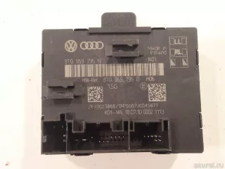 8T0959795H Блок комфорта Audi A5 (S5,RS5) 1 Арт E14039354, вид 2