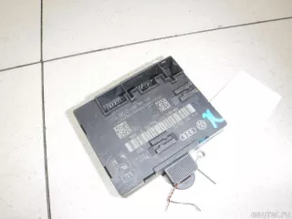 8T0959795H Блок комфорта Audi A5 (S5,RS5) 1 Арт E14039354, вид 3