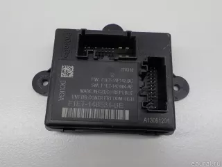 F1ET14B531BE Блок комфорта Ford S-Max 2 Арт E84754650, вид 1