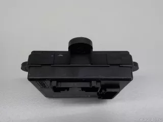 F1ET14B531BE Блок комфорта Ford S-Max 2 Арт E84754650, вид 5