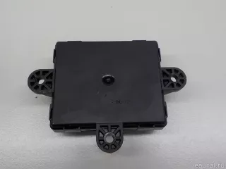 F1ET14B531BE Блок комфорта Ford S-Max 2 Арт E84754650, вид 6