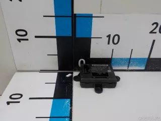 F1ET14B531BE Блок комфорта Ford S-Max 2 Арт E84754650, вид 8