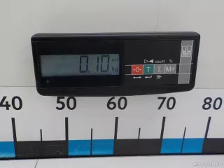F1ET14B531BE Блок комфорта Ford S-Max 2 Арт E84754650, вид 9