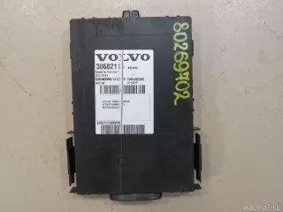 31419128 Блок управления (другие) Volvo S80 2 restailing 2 Арт E80825519, вид 1
