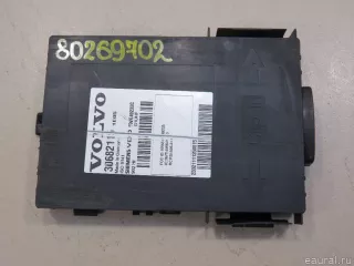 31419128 Блок управления (другие) Volvo S80 2 restailing 2 Арт E80825519, вид 2