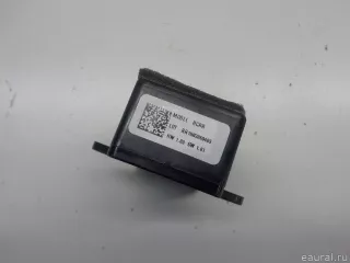 89590H5060 Блок управления (другие) Hyundai Solaris 2 Арт E31523668, вид 4