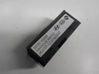 89590H5060 Блок управления (другие) Hyundai Solaris 2 Арт E31523668, вид 5