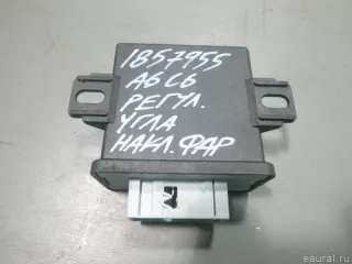 8P0907357C Блок электронный Audi A3 8P Арт E1857955, вид 2