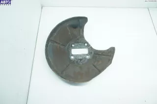  Прочая запчасть Ford Focus 1 Арт 54563681, вид 1