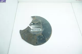  Прочая запчасть Ford Focus 1 Арт 54563681, вид 2