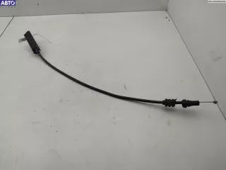 1698800459 Трос капота Mercedes A W169 Арт 54602749, вид 1