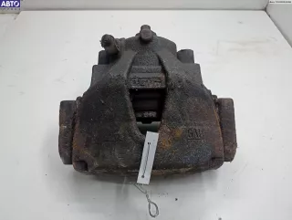  Суппорт передний правый Opel Combo C Арт 54628380