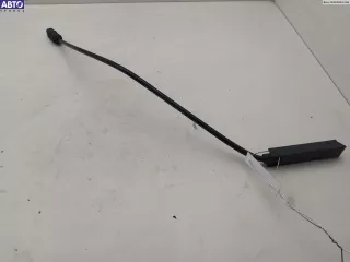 1698800459 Трос капота Mercedes B W245 Арт 54602753, вид 1