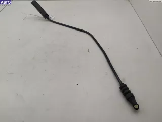 1698800459 Трос капота Mercedes B W245 Арт 54602753, вид 2