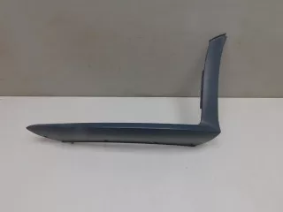  Уплотнитель Mercedes CLA c118 Арт smt176264, вид 1