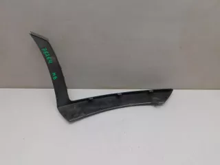  Уплотнитель Mercedes CLA c118 Арт smt176264, вид 2