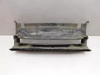 Воздуховод радиатора BMW 4 F32/F33/GT F36 Арт SM177975