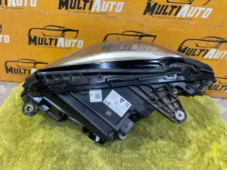 A2059068005 Фара передняя правая Mercedes C W205 Арт MA126728, вид 4