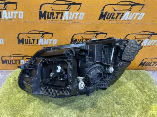 A2059068005 Фара передняя правая Mercedes C W205 Арт MA126728, вид 5