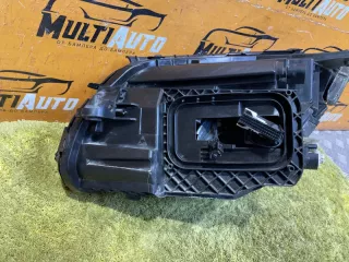 A2059068005 Фара передняя правая Mercedes C W205 Арт MA126728, вид 6