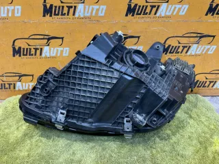 A2059068005 Фара передняя правая Mercedes C W205 Арт MA126728, вид 8