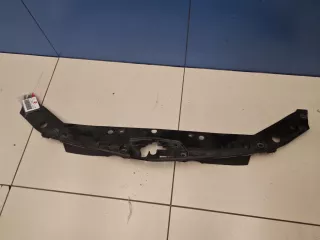 71129TL0G01 Кожух замка капота Honda Accord 8 Арт ZAP295635, вид 1