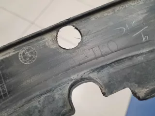 71129TL0G01 Кожух замка капота Honda Accord 8 Арт ZAP295635, вид 2