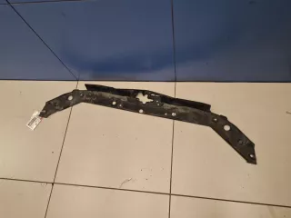 71129TL0G01 Кожух замка капота Honda Accord 8 Арт ZAP295635, вид 3
