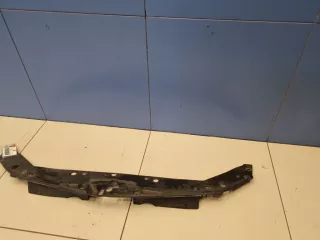 71129TL0G01 Кожух замка капота Honda Accord 8 Арт ZAP295635, вид 4