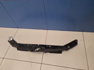71129TL0G01 Кожух замка капота Honda Accord 8 Арт ZAP295635, вид 6