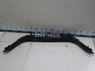 8200140478 Панель передняя Renault Scenic 2 Арт AM52009377, вид 11