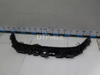 8200140478 Панель передняя Renault Scenic 2 Арт AM52009377, вид 12