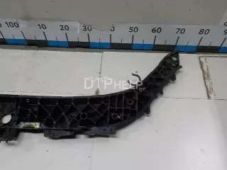 8200140478 Панель передняя Renault Scenic 2 Арт AM52009377, вид 13