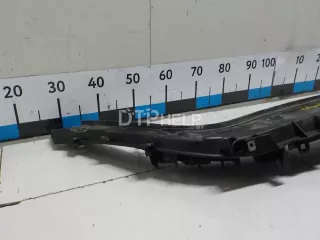 8200140478 Панель передняя Renault Scenic 2 Арт AM52009377, вид 4
