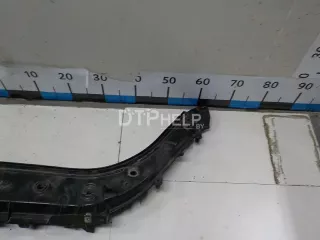 8200140478 Панель передняя Renault Scenic 2 Арт AM52009377, вид 7