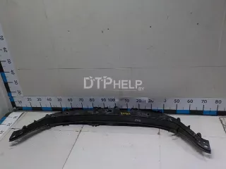 8200140478 Панель передняя Renault Scenic 2 Арт AM52009377, вид 8