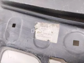 1T0809844C Крыло заднее правое Volkswagen Touran 1 Арт AM90366089, вид 5