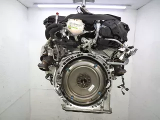 0009061722 Генератор Mercedes E W213 Арт 00148490sep2, вид 3