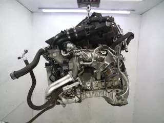 0009061722 Генератор Mercedes E W213 Арт 00148490sep2, вид 4