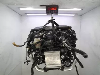 0009061722 Генератор Mercedes E W213 Арт 00148490sep2, вид 5