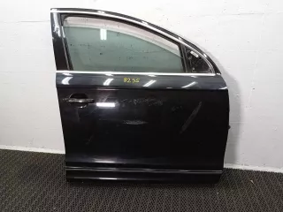4L0845202A Стекло двери передней правой Audi Q7 4L Арт 00230704sep1, вид 1
