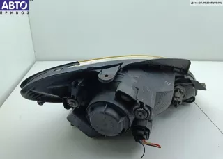 921011C500 Фара левая Hyundai Getz Арт 54389707, вид 2