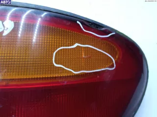  Фонарь задний правый Hyundai Lantra 2 Арт 54471179, вид 2