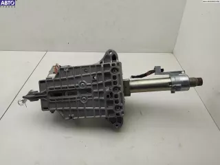 1694603216 Колонка рулевая Mercedes B W245 Арт 54361113, вид 2