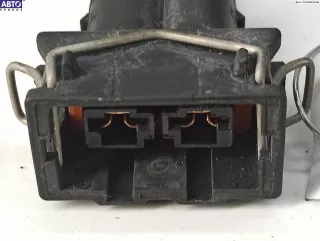 1734614933 Разъем (фишка) проводки Audi A6 C5 (S6,RS6) Арт 54410491, вид 1
