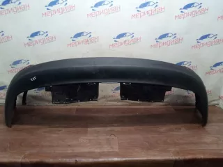 52159-42190 Бампер задний TOYOTA RAV4 XA40 2014 Toyota Rav 4 4 Арт AV56907, вид 7
