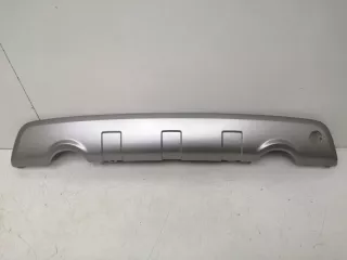 96623493 спойлер бампера Chevrolet Captiva Арт SP17442
