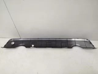 96623493 спойлер бампера Chevrolet Captiva Арт SP17442, вид 2