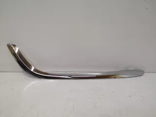 22787052 молдинг бампера Opel Insignia 1 Арт SP17515