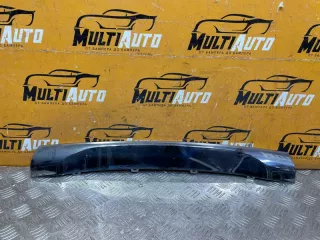 531250k120 Хром решетки радиатора передний Toyota Fortuner 2 Арт MA126773